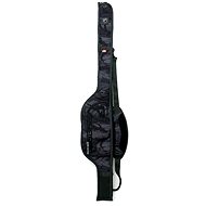 FOX Rage Voyager Camo Rod Sleeve, 1.6m - Rod Bag