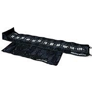 FOX Rage Voyager Camo Measure Mat 1,3m - Fishing Unhooking Mat