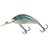 Salmo Rattlin' Hornet, Floating, 5.5cm, 6g - Wobbler