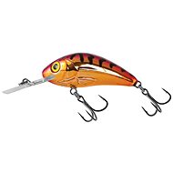 Salmo Rattlin' Hornet, Floating, 5.5cm, 6g, Viking - Wobbler
