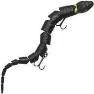 Savage Gear 3D Snake 30cm 57g Floating Black Adder - Wobbler