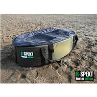 R-SPEKT Safety Pool Mat Maxi - Fishing Unhooking Mat