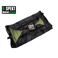 R-SPEKT Compact Multi Mat Standard - Fishing Unhooking Mat