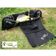 R-SPEKT Compact Multi Mat Monster - Fishing Unhooking Mat