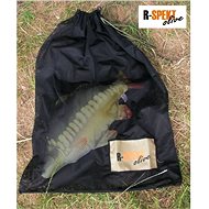 R-SPEKT Eight 90x60cm - Keepnet