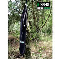 R-SPEKT Shipping bag on Black Net - Cover Sleeve