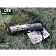 R-SPEKT Float Net Camou - Float