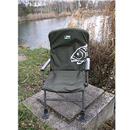 R-SPEKT Protective cover for Maxi chair - Bivvy Overwrap