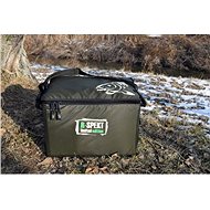 R-SPEKT Thermo bag Food & Drink Maxi - Tackle Bag