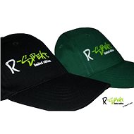 R-SPEKT Street Trend Style Black - Baseball Cap