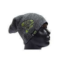 R-SPEKT Winter Beanie Gray - Beanie
