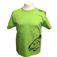 R-SPEKT Children's Carper Kids Pistols Size 3/4 years - T-Shirt