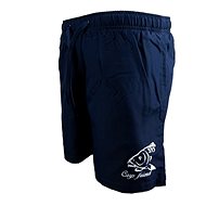 R-SPEKT Swimming Shorts Carp Friend Blue Size M - Men's Swimwear
