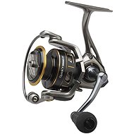 Quick 7 FD - Fishing Reel