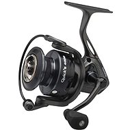 Quick 5 FD - Fishing Reel