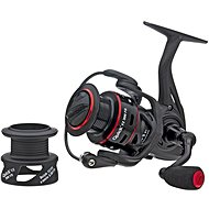 Quick FZ 100 FD - Fishing Reel