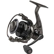 Quick 2 4000 FD - Fishing Reel