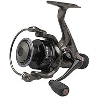 Quick 2 4000 RD - Fishing Reel