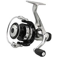 Quick 1 1000 RD - Fishing Reel