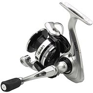 Quick 1 4000 FD - Fishing Reel