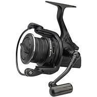 Quick 6 SLS FD - Fishing Reel