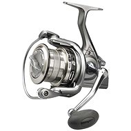 Quick 6 LC FD - Fishing Reel