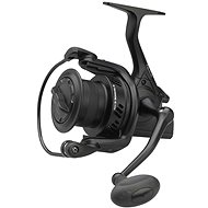 Quick 5 SLS 5000 FD - Fishing Reel