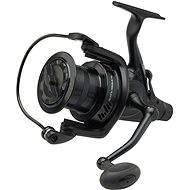 Quick 5 SLS 7000 FS - Fishing Reel