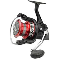 Quick 5 LC FD - Fishing Reel