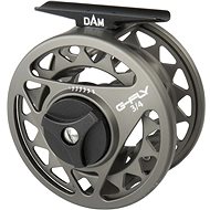 Quick G-Fly 3/4 Spool - Spool