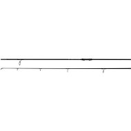 MAD XT1, 3.0m, 3lb, 2 parts - Fishing Rod