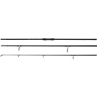 MAD XT1 3.6m 3lb 50 3 Parts - Fishing Rod