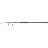 MAD XT1 3.6m 3lb 50 Telescopic - Fishing Rod