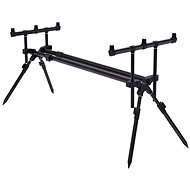 DAM Pro Rod Pod 3 Rod - Stand