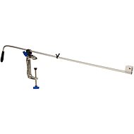 DAM Transducer Pole, 90cm - Holder
