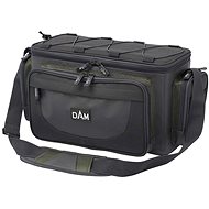 DAM Lure Carryall M - Tackle Bag