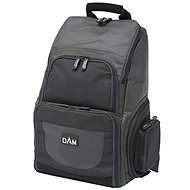DAM Backpack - Batoh