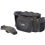 DAM Hip & Shoulder Bag, S - Carry Bag