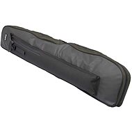 DAM Rod Bag 1.45m - Rod Cover
