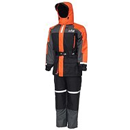 DAM Outbreak Floatation Suit, size M - Float Suit