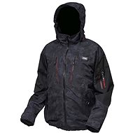DAM Camovision Jacket, size L - Jacket