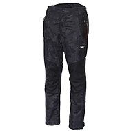 DAM Camovision Trousers - Fishing trousers