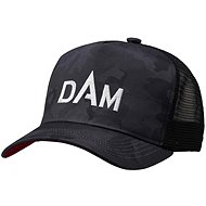 DAM Camovision Cap - Baseball Cap