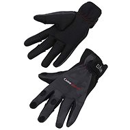 DAM Camovision Neo Glove, size XL - Gloves
