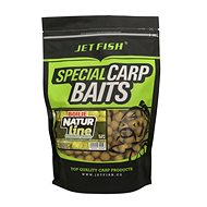 Jet Fish Boilie Natur Line Maize 16mm 800g - Boilies