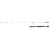 MADCAT White Belly Cat 1.8m 50-125g - Fishing Rod