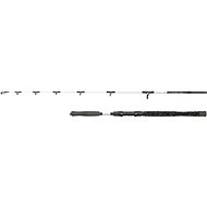MADCAT White Close Combat 1.7m 50-125g - Fishing Rod