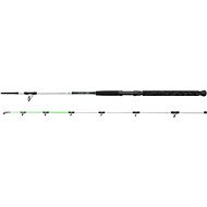 MADCAT White Clonk Teaser 1.8m 100-150g - Fishing Rod