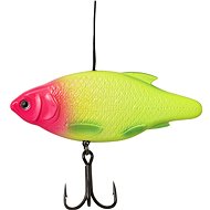 MADCAT Inline Rattler 13cm 90g Candy - Bait
