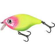 MADCAT Tight-S Shallow 12cm 65g Candy - Wobbler